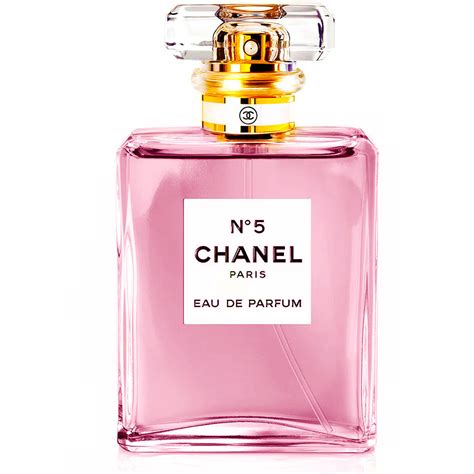 chanel number 10 perfume|chanel perfume guide.